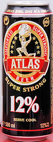 Super Strong
