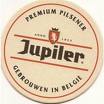 Julpiler bierviltje