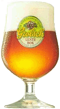 Bokaal