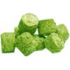 Hoppellets