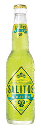 Salitos Mojito